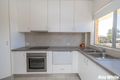 Property photo of 27/31 Wharf Street Tuncurry NSW 2428