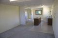Property photo of 95 Woids Avenue Allawah NSW 2218