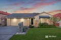 Property photo of 8 Apache Grove Stanhope Gardens NSW 2768