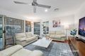 Property photo of 8 Apache Grove Stanhope Gardens NSW 2768