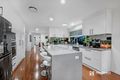 Property photo of 8 Apache Grove Stanhope Gardens NSW 2768