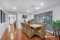 Property photo of 8 Apache Grove Stanhope Gardens NSW 2768