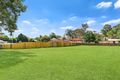 Property photo of 13 Mary Street The Oaks NSW 2570
