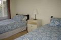 Property photo of 21 Elizabeth Crescent Carrickalinga SA 5204
