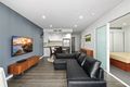 Property photo of 6 Etherden Walk Mascot NSW 2020