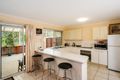 Property photo of 9 Purrumba Court Karana Downs QLD 4306