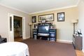 Property photo of 1 Peter Court Lalor VIC 3075