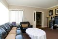 Property photo of 1 Peter Court Lalor VIC 3075
