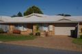 Property photo of 2/2 Shaw Road Innaloo WA 6018