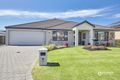 Property photo of 11 Samphire Turn Beeliar WA 6164