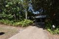 Property photo of 15 Bursaria Street Peregian Beach QLD 4573