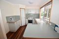 Property photo of 15 Bursaria Street Peregian Beach QLD 4573