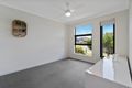 Property photo of 130 Bush Tucker Road Berrinba QLD 4117