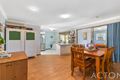 Property photo of 11 Salvia Court Yangebup WA 6164