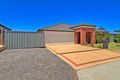 Property photo of 16 Weybridge Drive Wellard WA 6170