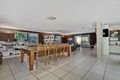 Property photo of 16 Weybridge Drive Wellard WA 6170