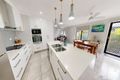 Property photo of 16 Dahlia Crescent Caboolture QLD 4510