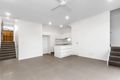 Property photo of 4/94 Flower Street Northgate QLD 4013
