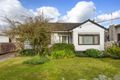 Property photo of 30 McKay Street Parkdale VIC 3195