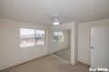 Property photo of 27/31 Wharf Street Tuncurry NSW 2428