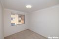 Property photo of 27/31 Wharf Street Tuncurry NSW 2428