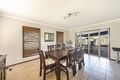 Property photo of 3 Jutsum Street Middle Ridge QLD 4350