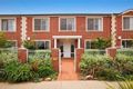 Property photo of 48 Nellie Hamilton Avenue Gungahlin ACT 2912