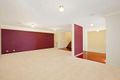 Property photo of 48 Nellie Hamilton Avenue Gungahlin ACT 2912