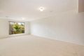 Property photo of 48 Nellie Hamilton Avenue Gungahlin ACT 2912