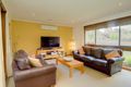 Property photo of 15 Regency Drive Mount Clear VIC 3350