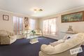 Property photo of 5 Dover Court Narre Warren South VIC 3805