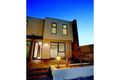 Property photo of 8/1349 Toorak Road Camberwell VIC 3124