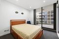 Property photo of 6 Etherden Walk Mascot NSW 2020