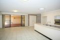 Property photo of 40 Myindee Way Nollamara WA 6061