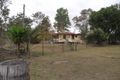 Property photo of 2 Kelly Road Spring Creek QLD 4343
