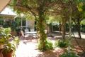 Property photo of 32 Twickenham Drive Dubbo NSW 2830