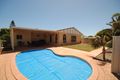 Property photo of 22 Gilmore Street Madora Bay WA 6210