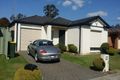 Property photo of 14 Erin Place Casula NSW 2170