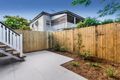 Property photo of 4/94 Flower Street Northgate QLD 4013
