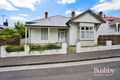 Property photo of 24 Hampden Street South Launceston TAS 7249