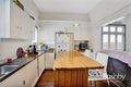 Property photo of 24 Hampden Street South Launceston TAS 7249