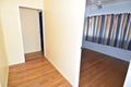 Property photo of 13 Vulture Street Charters Towers City QLD 4820