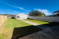 Property photo of 313 Main Street Lithgow NSW 2790