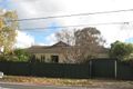 Property photo of 61A Jordan Street Malvern VIC 3144