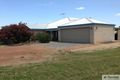 Property photo of 35 McManus Road Allanson WA 6225