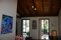 Property photo of 55 Balemo Drive Ocean Shores NSW 2483