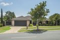 Property photo of 91 Salvado Drive Pacific Pines QLD 4211