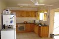 Property photo of 7 Delorme Street Durack QLD 4077