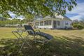 Property photo of 701 Elephant Pass Road Gray TAS 7215