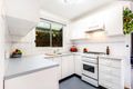 Property photo of 2/7 Carween Avenue Mitcham VIC 3132